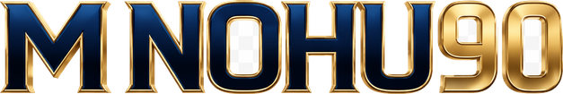 m nohu90